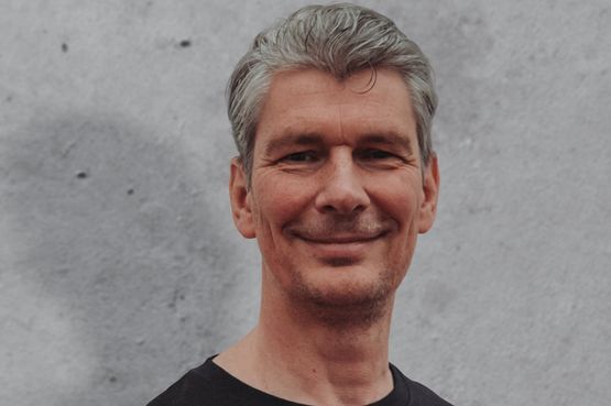 Hans Rijkers