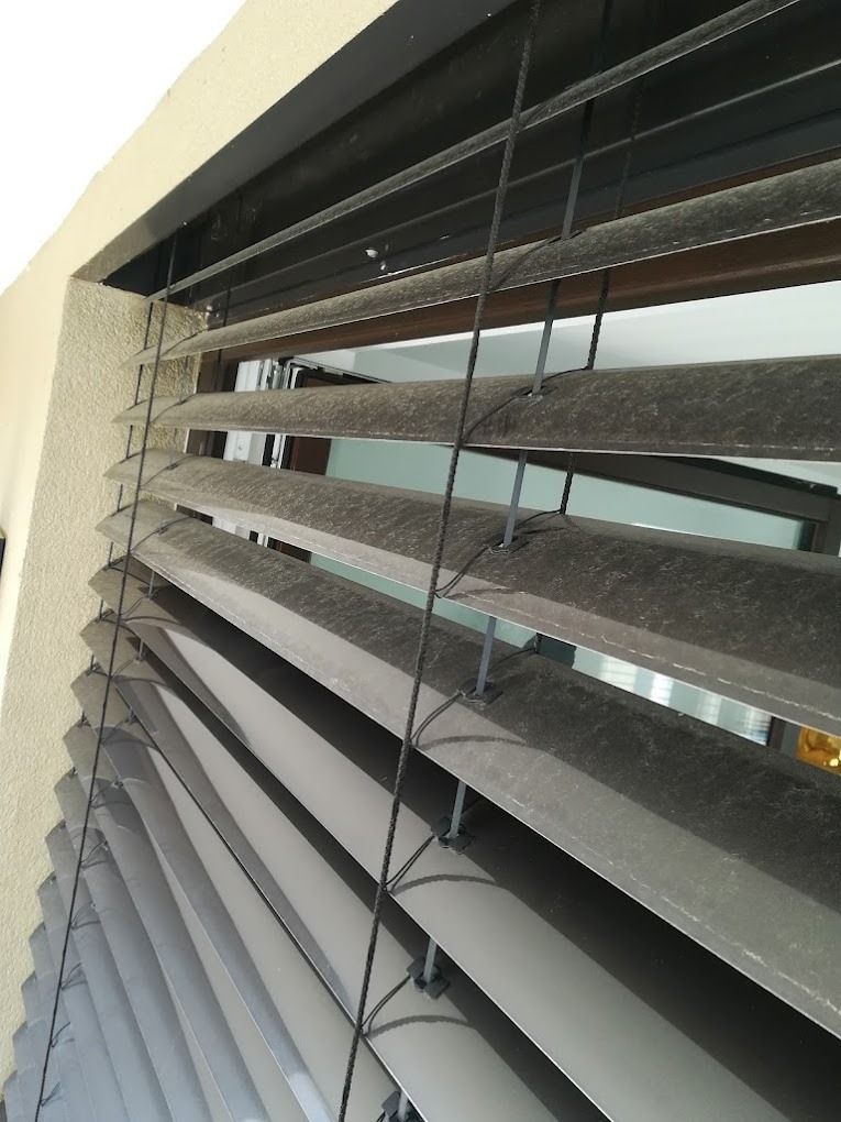 Mirkovic Gebäudeservice