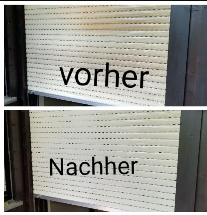 Mirkovic Gebäudeservice