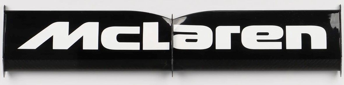 formel-1 modellshop