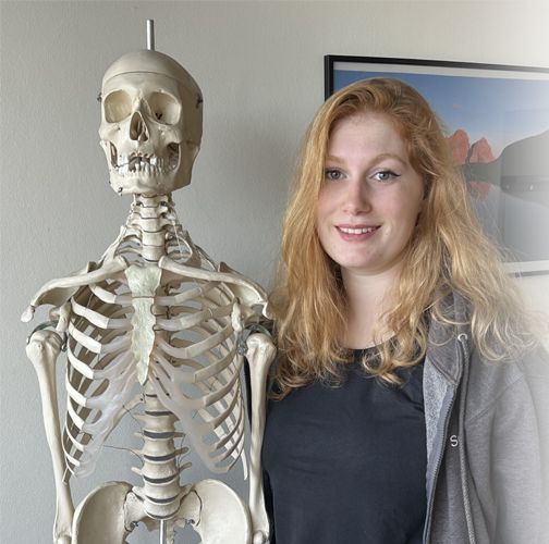 Susanne Feistenberger