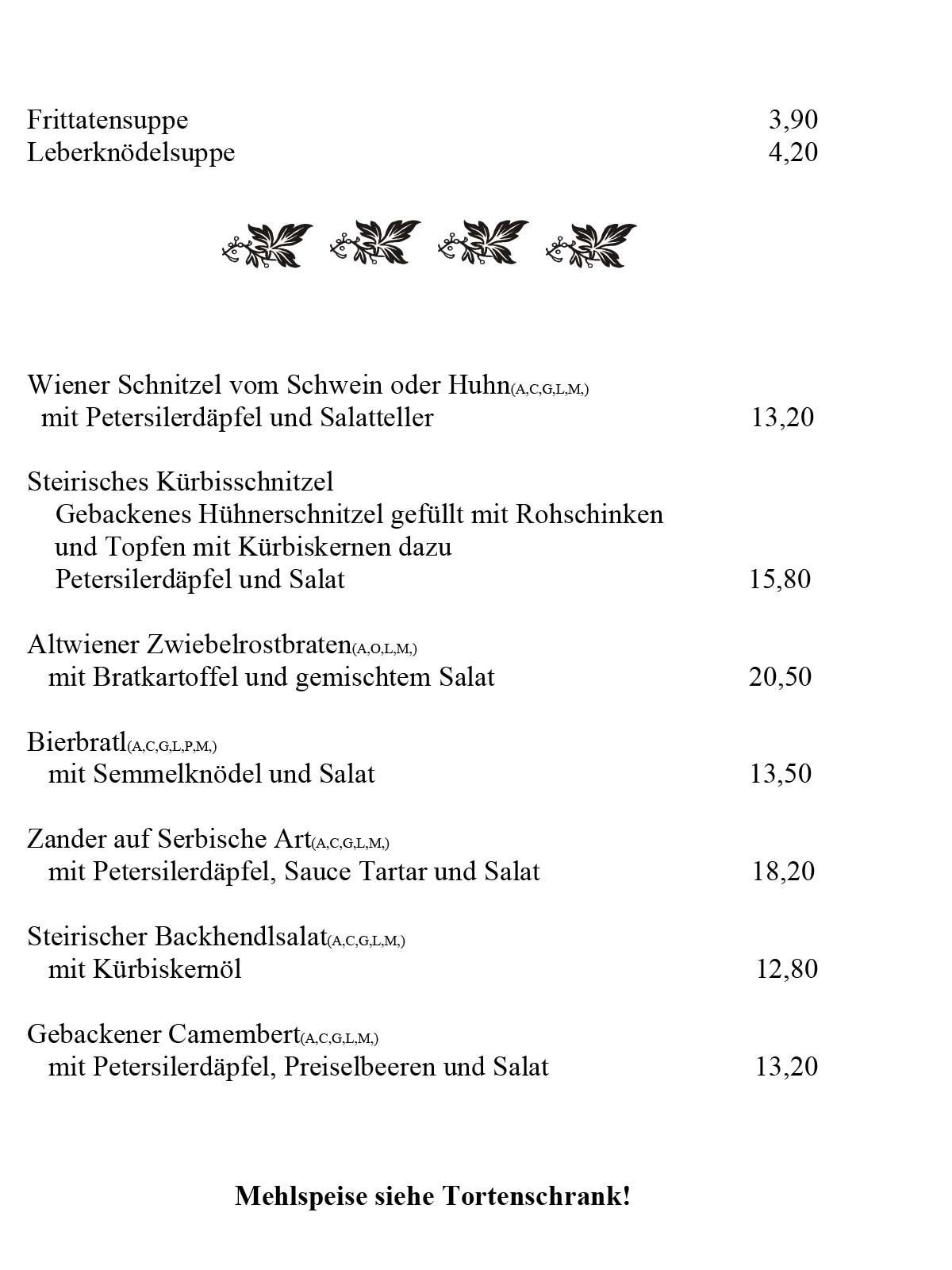 Wildkarte