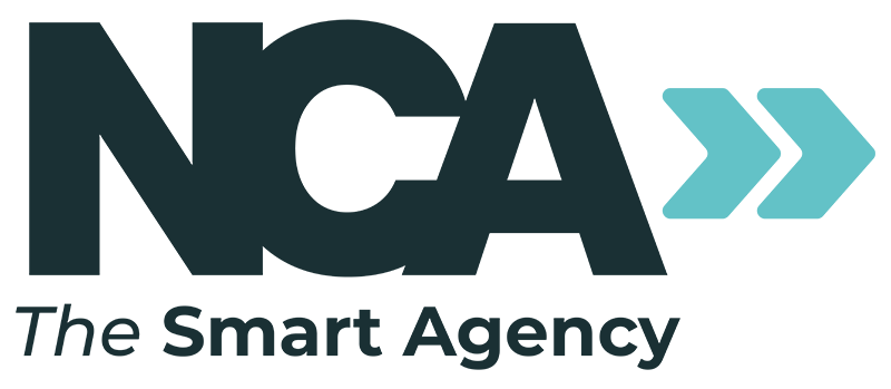 NCA SMART