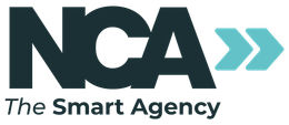 NCA SMART