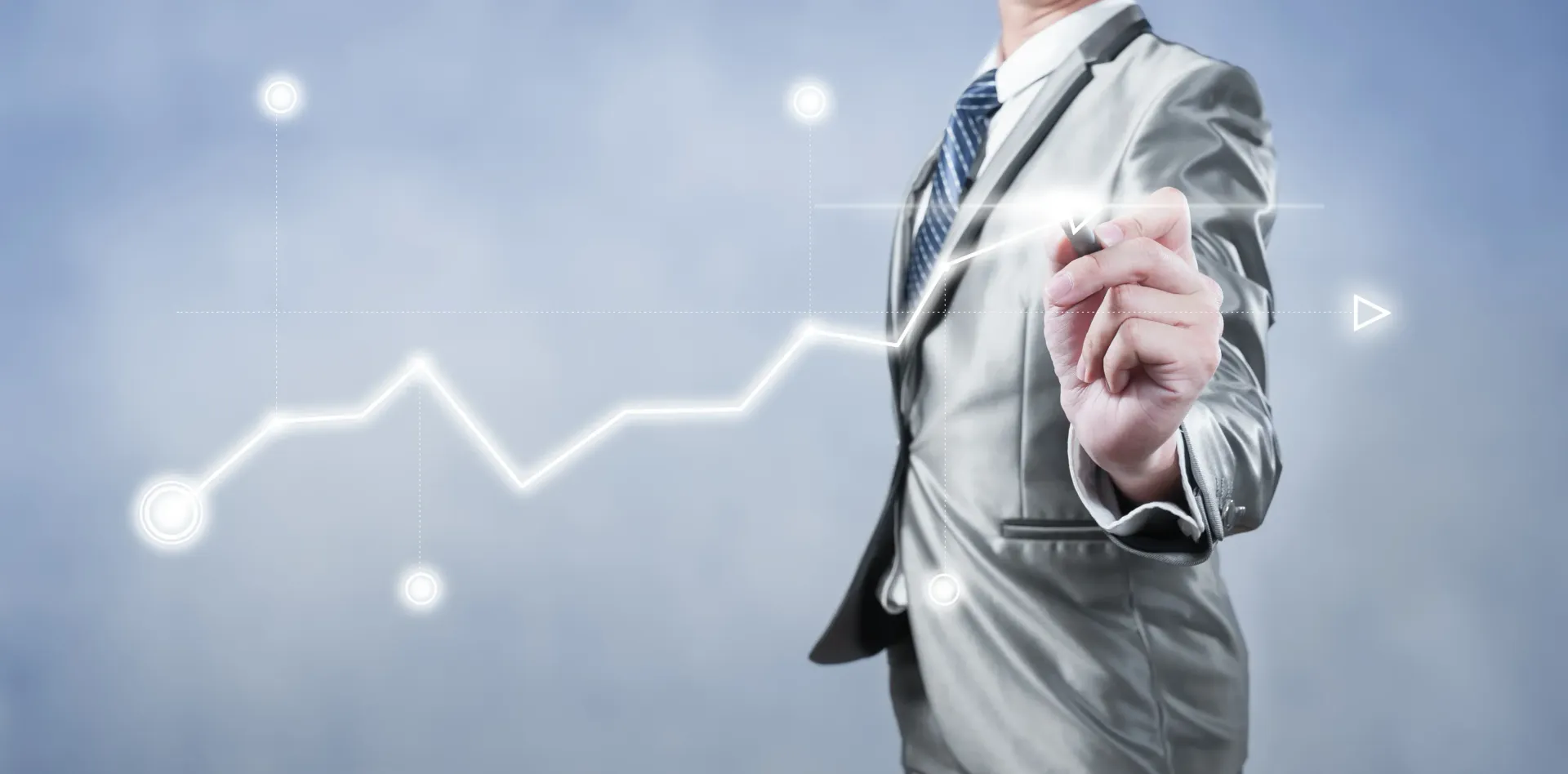 estrategias marketing digital en Madrid