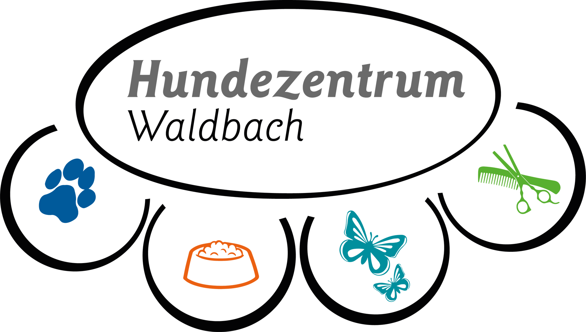 hundezentrum-waldbach