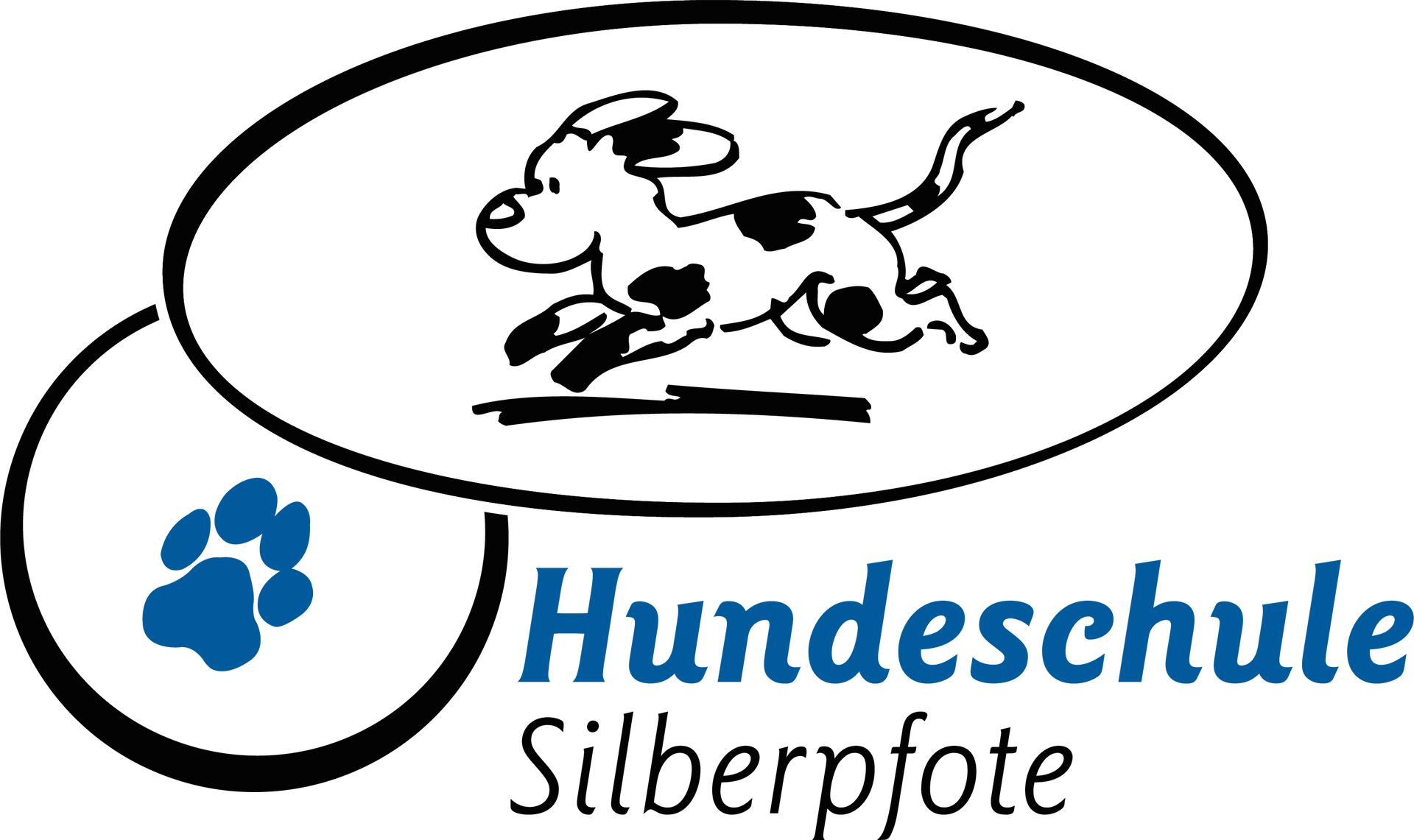 hundezentrum