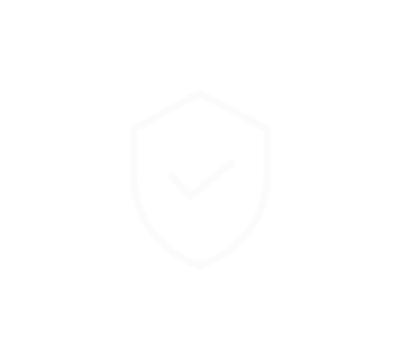 attestation de capacité