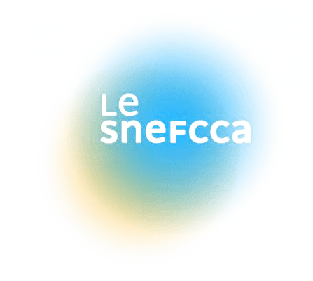 SNEFCCA