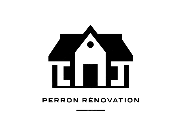Logo entreprise