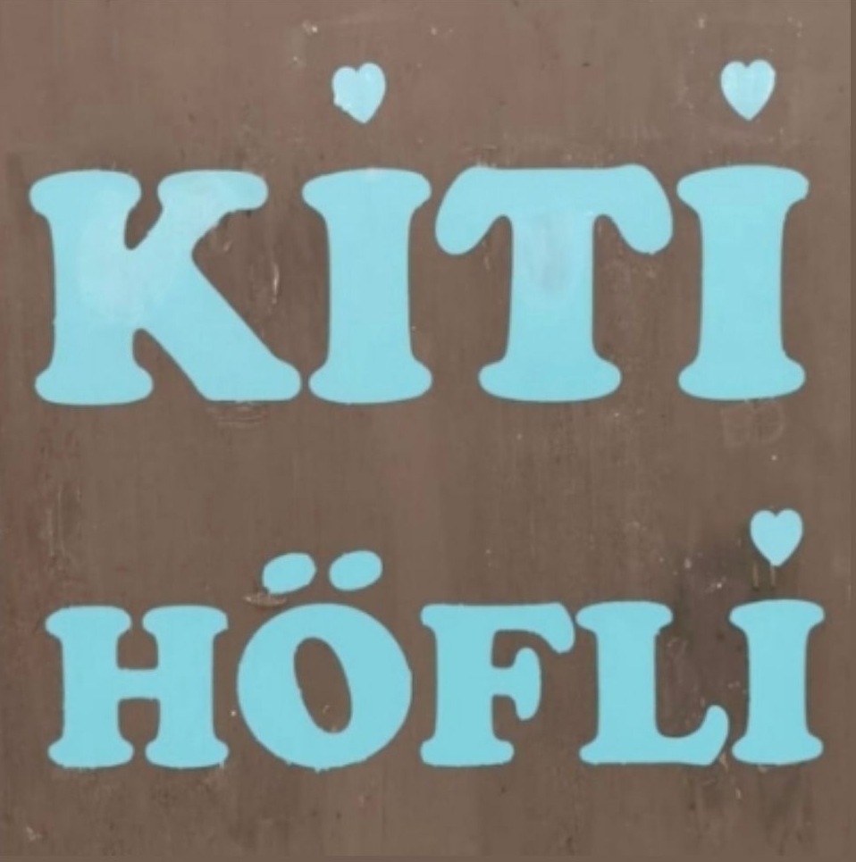 KiTi-Höfli-KLG_Logo