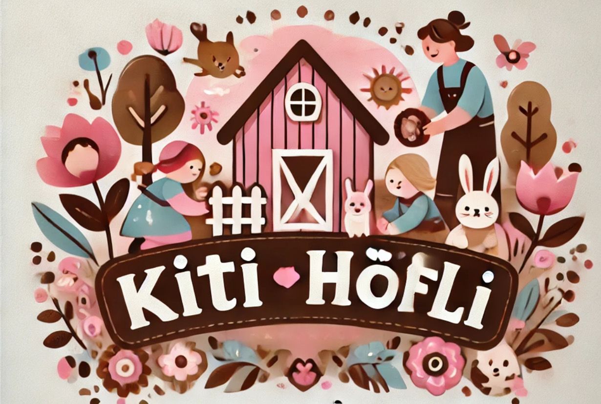 KiTi-Höfli-KLG_Logo