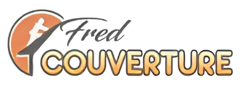 Vers Accueil Logo de Fred Couverture