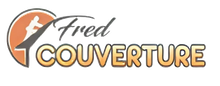 Accueil Logo de Fred Couverture