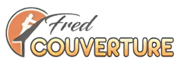 Accueil Logo de Fred Couverture