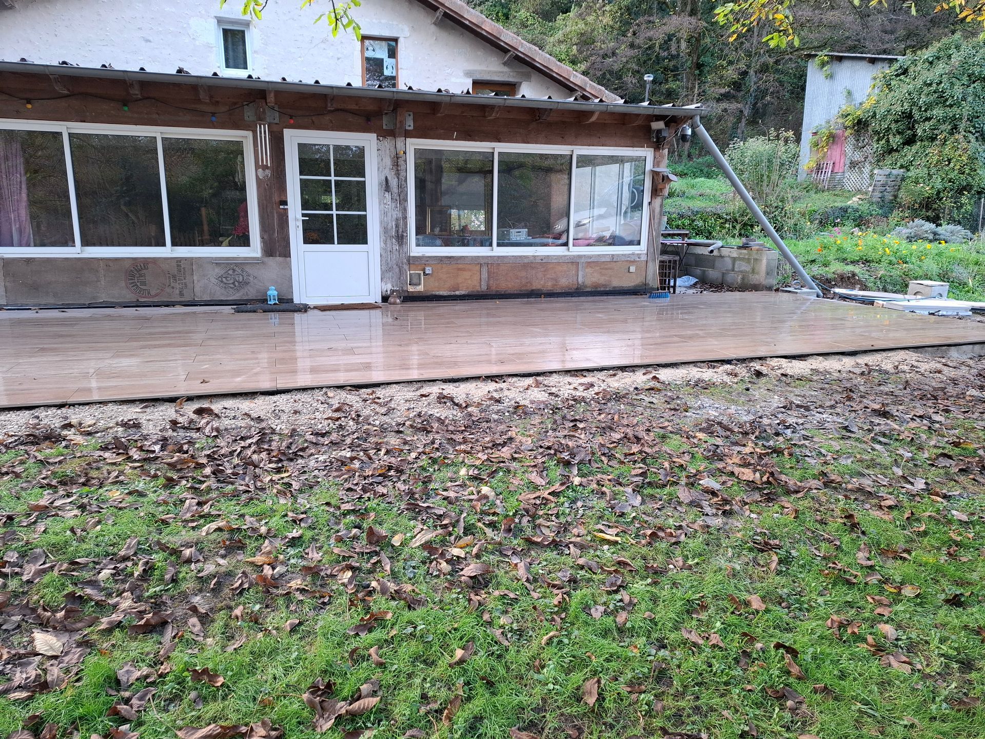 Vers la page maçonnerie.