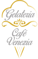 Gelateria Café Venezia