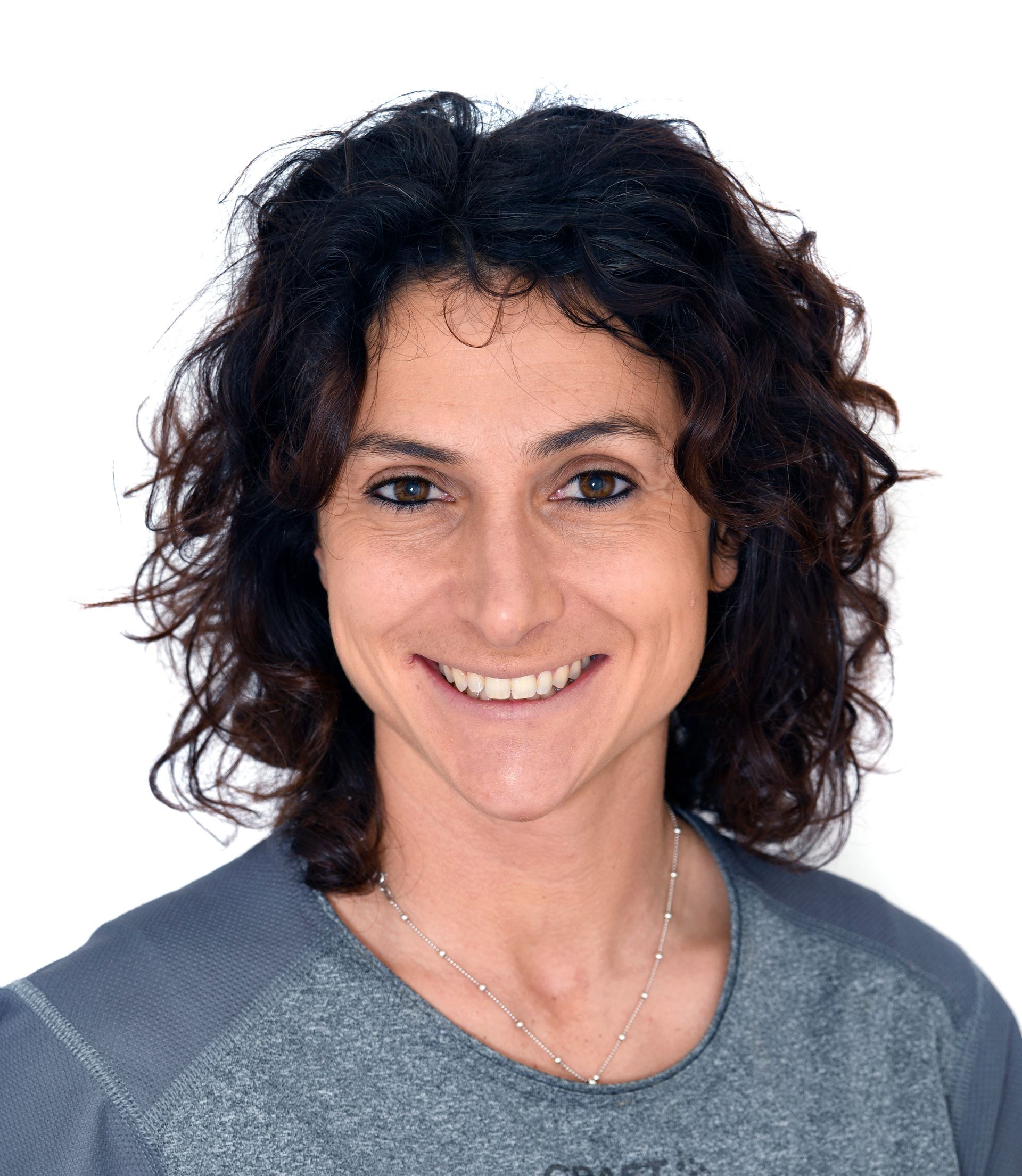 photo d'Audrey Lattion