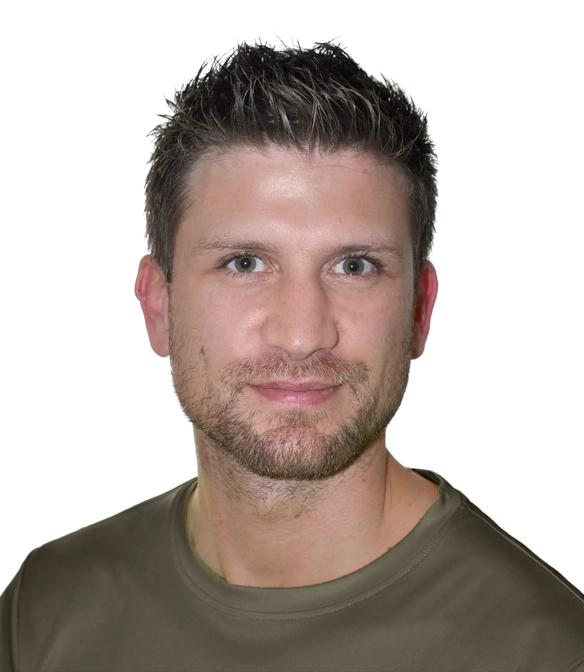 photo de Daniele Marghitola