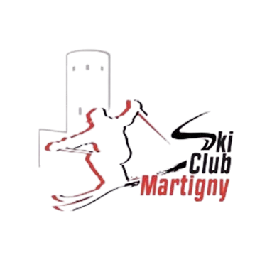 Ski club Martigny
