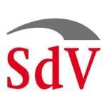 Sdv Logo