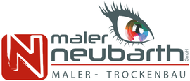 Maler Neubarth GmbH