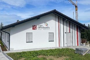 Maler Neubarth GmbH
