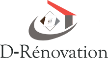D - Rénovation Sàrl Logo