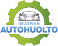 Imatran Autohuolto