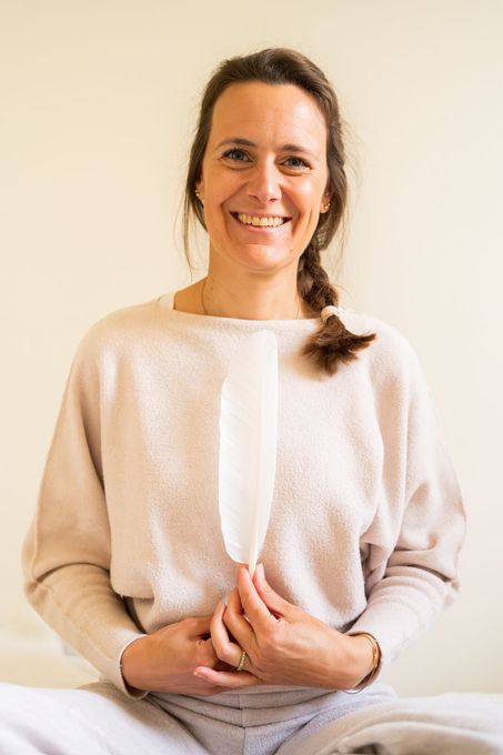 Isabel versmissen