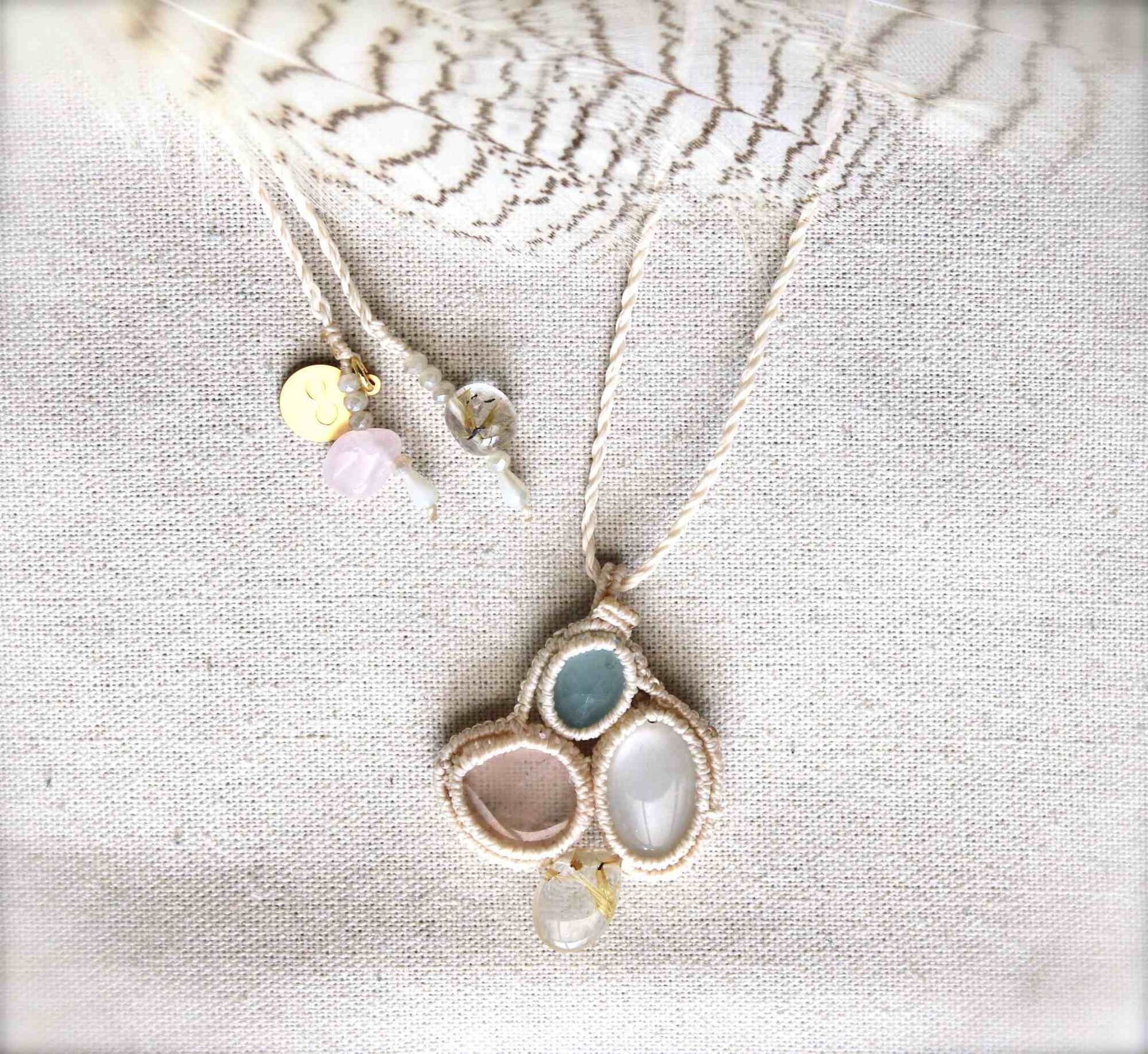 moonstone