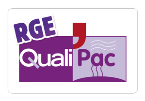 Quali'pac