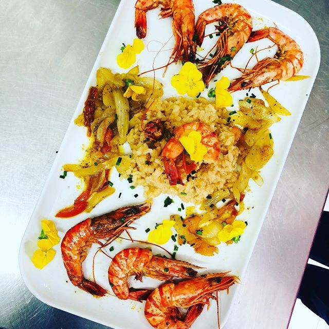 soirée foot - Le QG restaurant