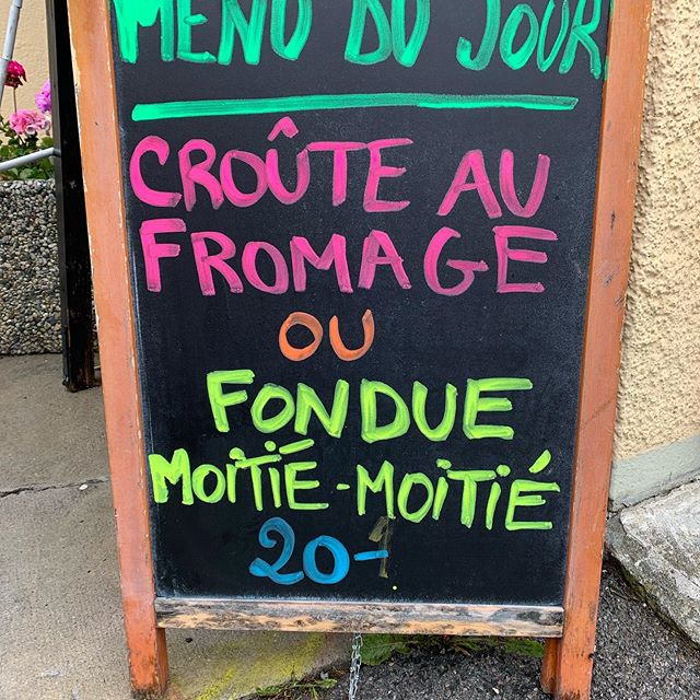 karaoké - Le QG restaurant