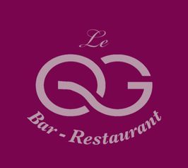 Le QG restaurant