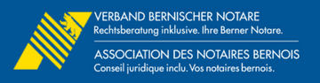 Mitglied Bernischer Notare - Notariat & Rechtskanzlei Lea Romang in Gstaad