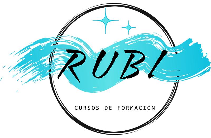 Formación Rubi, educación y formación en Vélez-Málaga