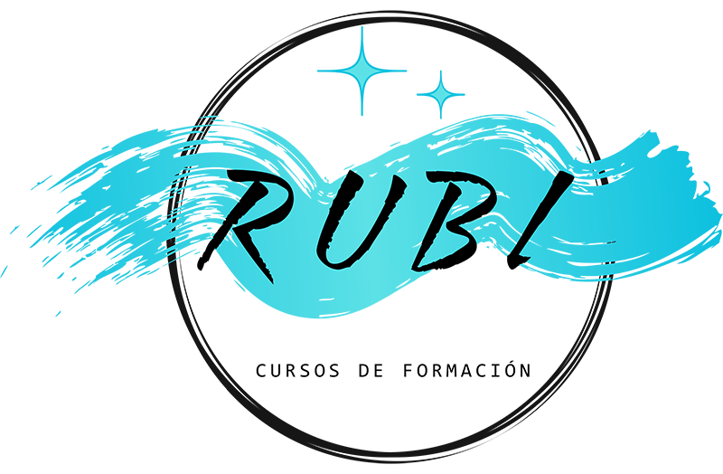 FORMACIÓN RUBI