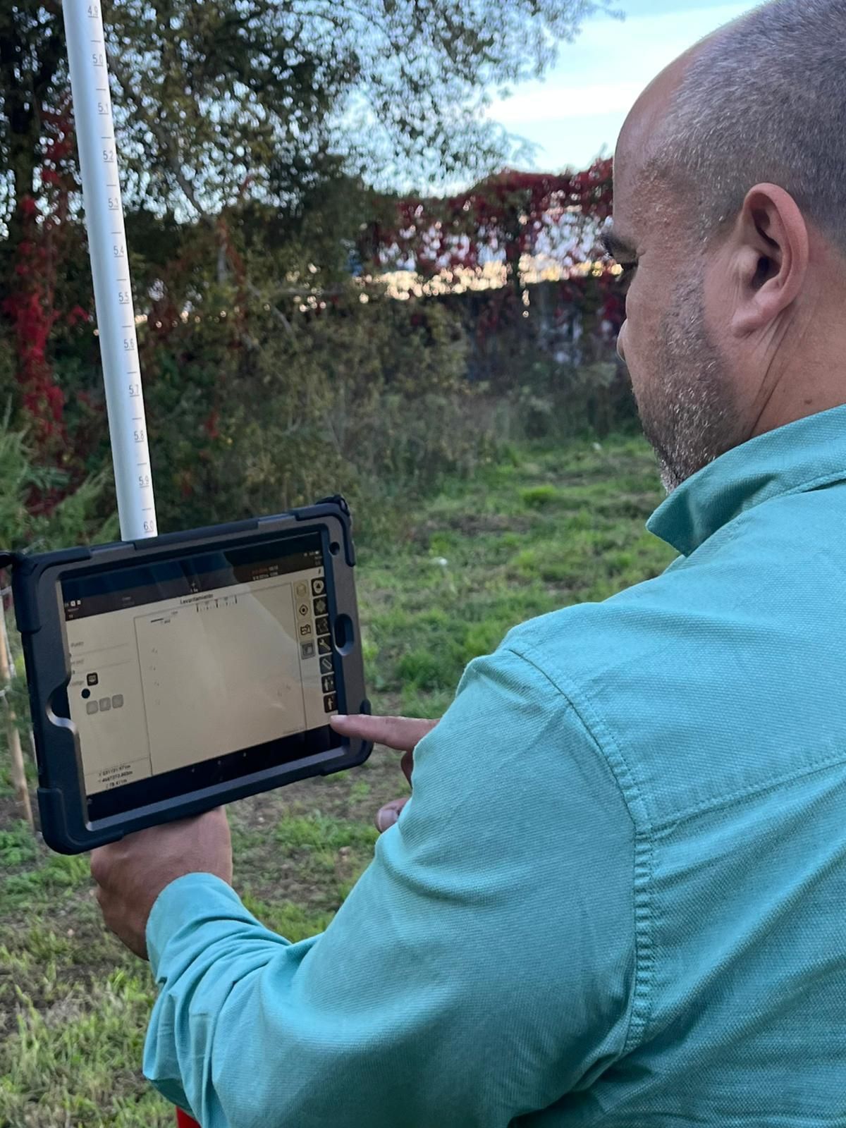 Basia Ingeniería Agraria