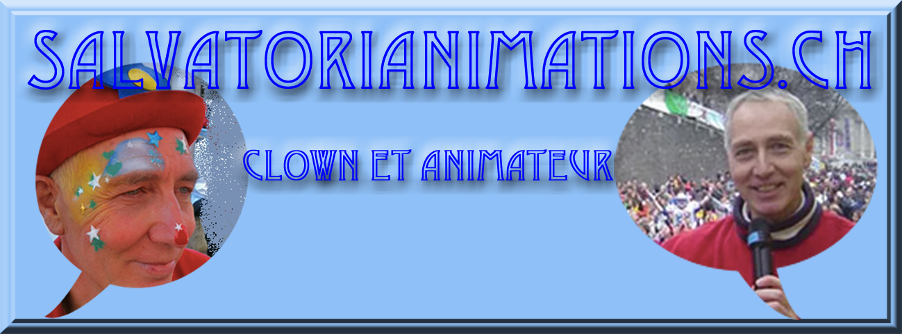 MagicAnim pour Fêter les  Evénéments Enfants et Adultes