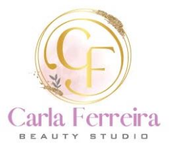 Logo von Beauty Studio by Carla Martins Oliveira Ferreira