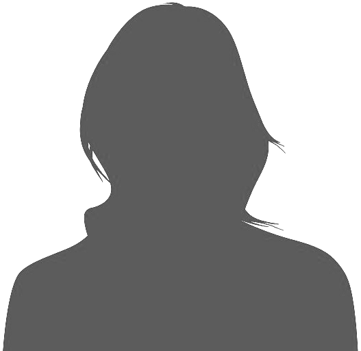 Hélène LECHEVALLIER