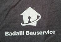 Badalli Bauservice