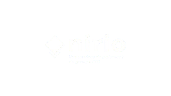 Logo Nirio