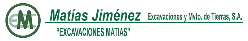 logotipo cabecera