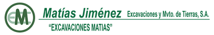 logotipo cabecera