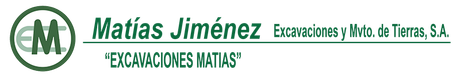 logotipo cabecera
