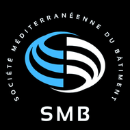 Logo SMB