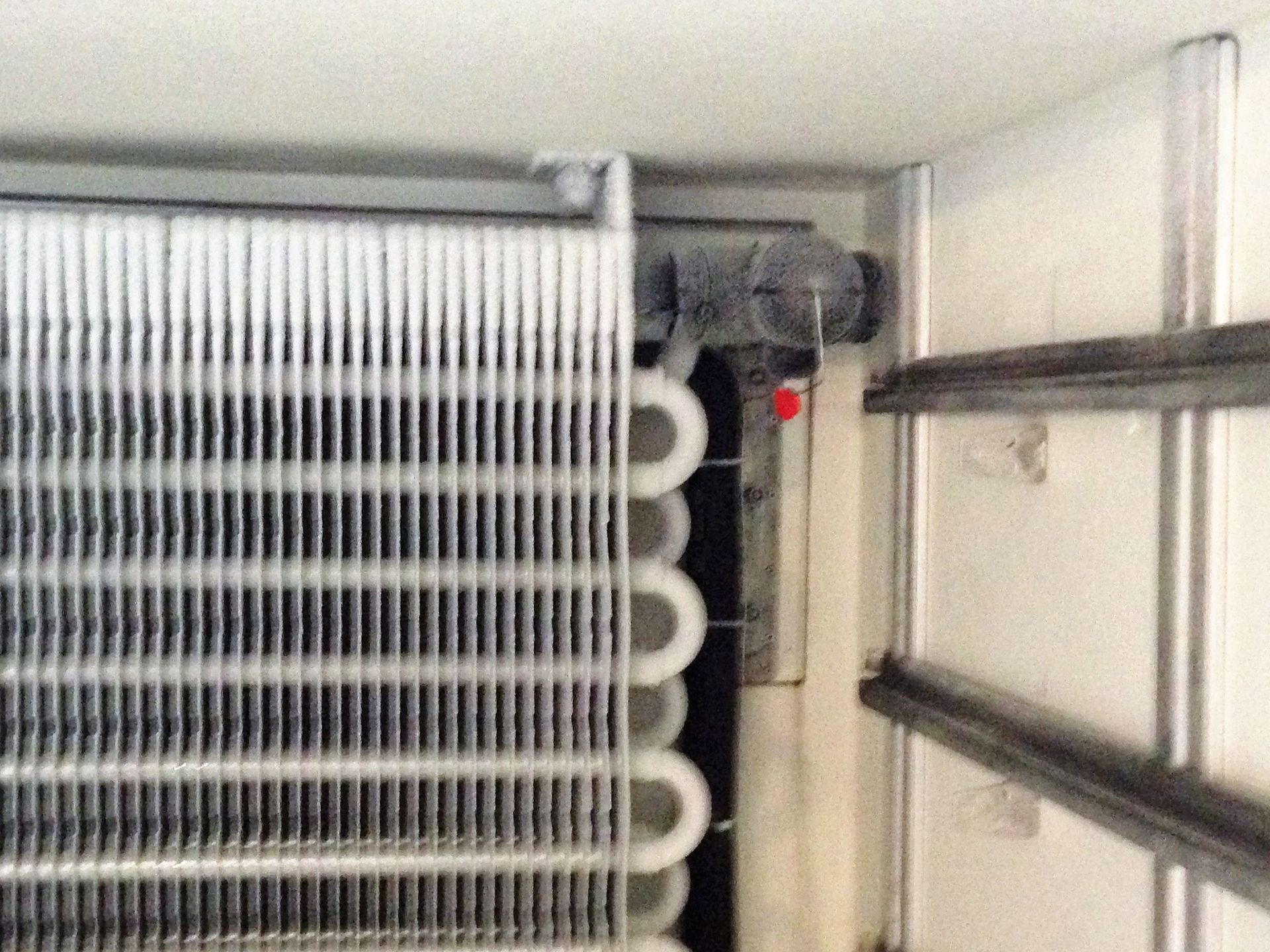 Kältepumpe - Luigi's Kältemontagen GmbH