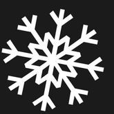 Luigi's Kältemontagen GmbH